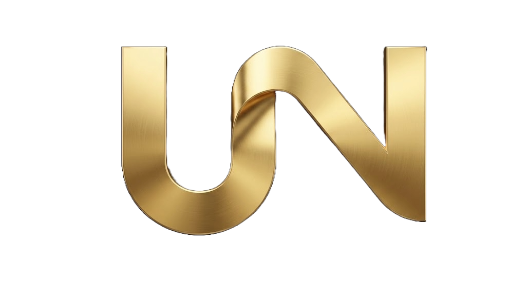 bottom logo
