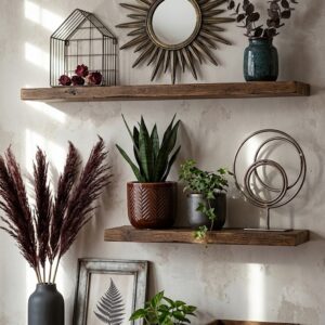decor