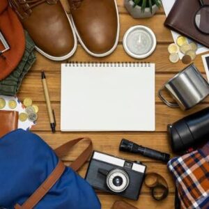 travel