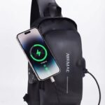 charging image