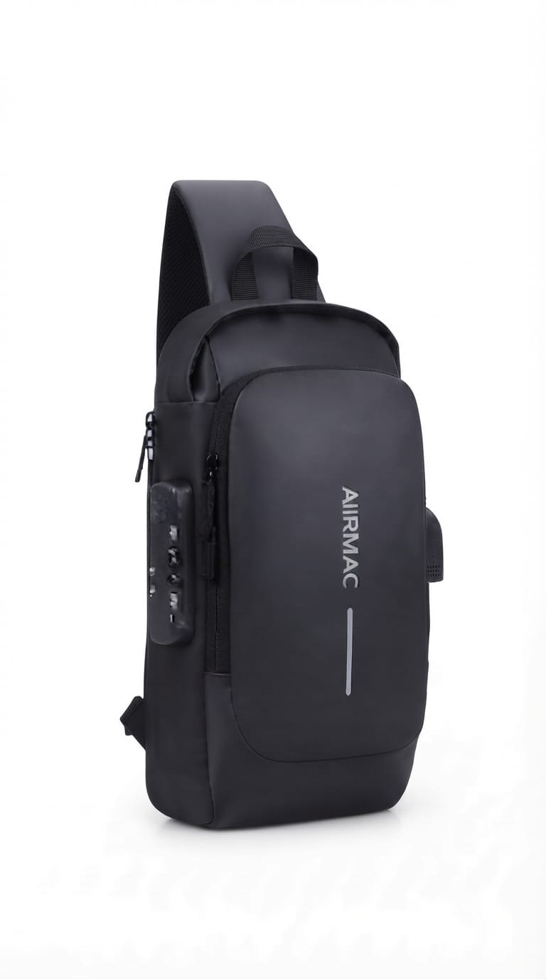front view (2)