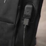 usb plug